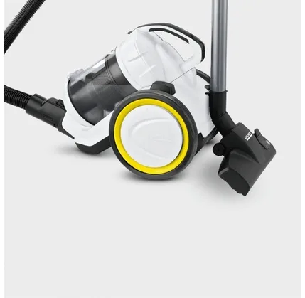 Tozsoran KARCHER VC 3 Plus